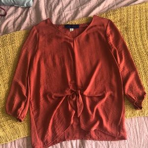 Francescas Women’s/Teens Top